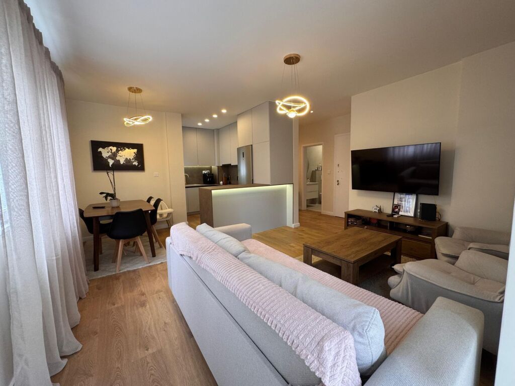 🏠 VENDESI Appartamento 2+1+Guardaroba📍 Lago Secco