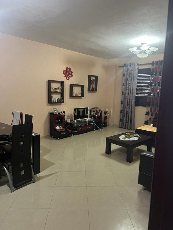 Apartment 2+1+2 for sale in the Astiri Area !