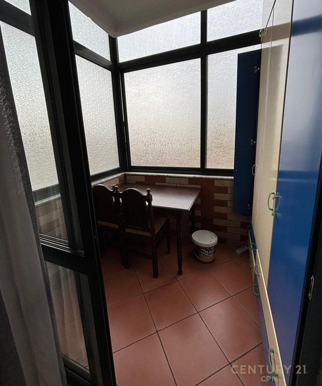 JEPET PER QIRA APARTAMENT 3+1+2 TEK 21 DHJETORI! 1,050 € /
