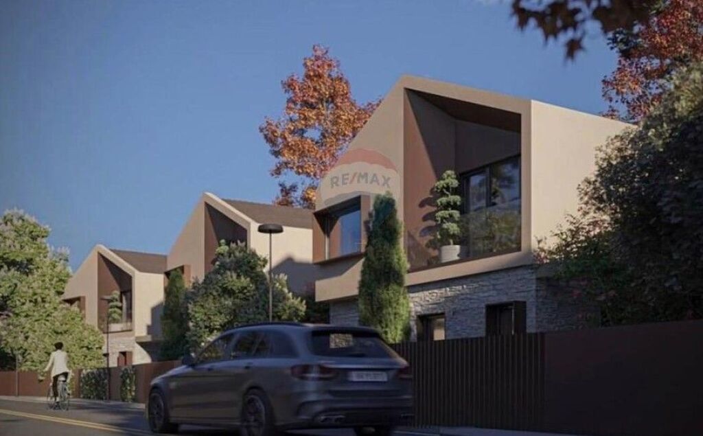 Villa - In Vendita ID: 530281057-73