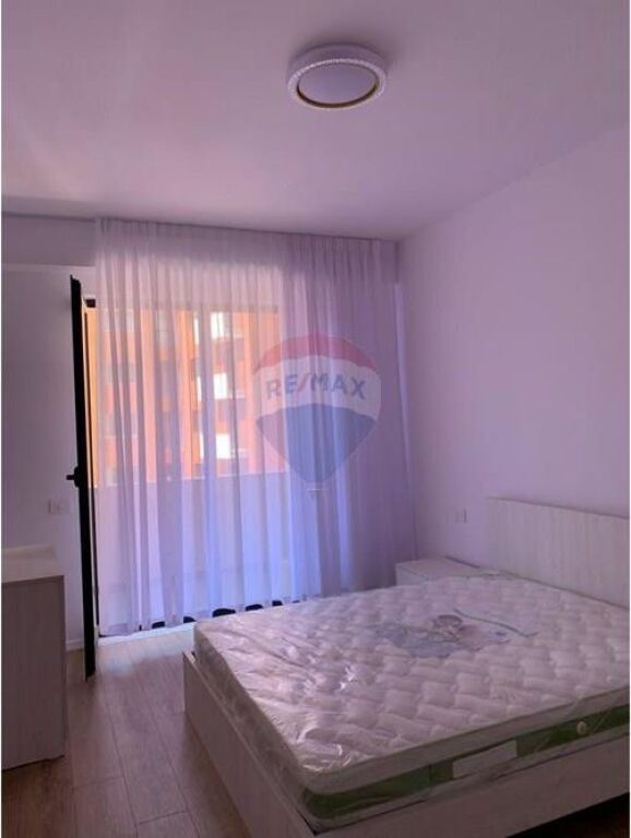 Apartment 1+1 for Rent in Astir