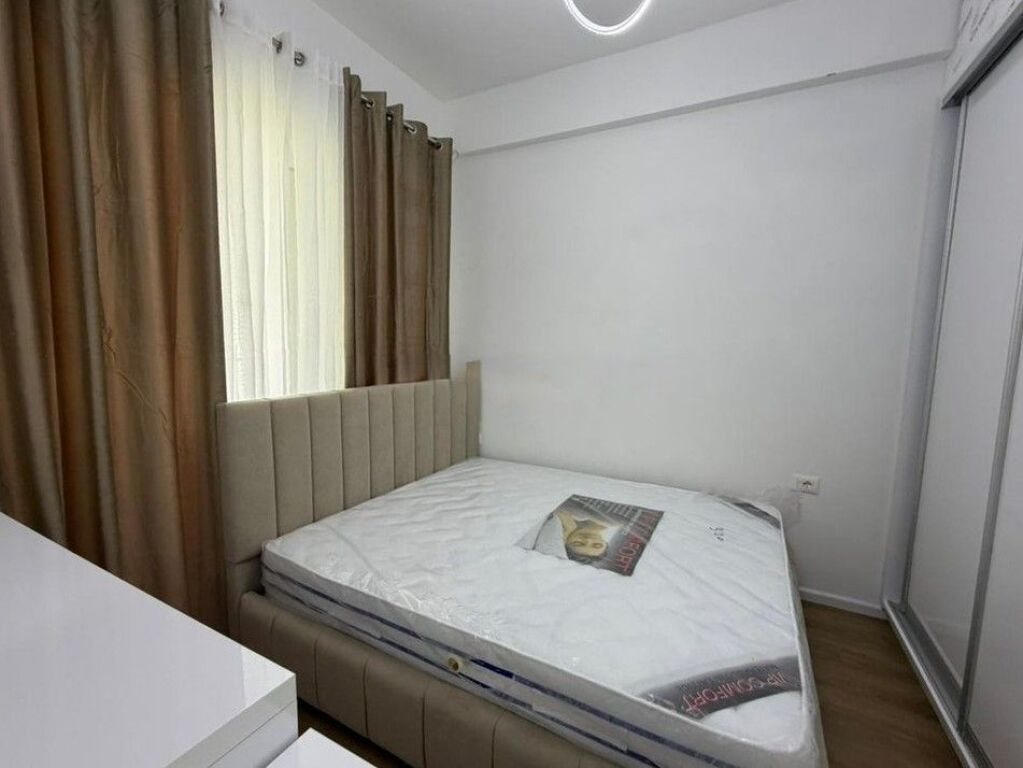 VENDESI APPARTAMENTO 1+1 AL COMPLESSO KADIU!!!