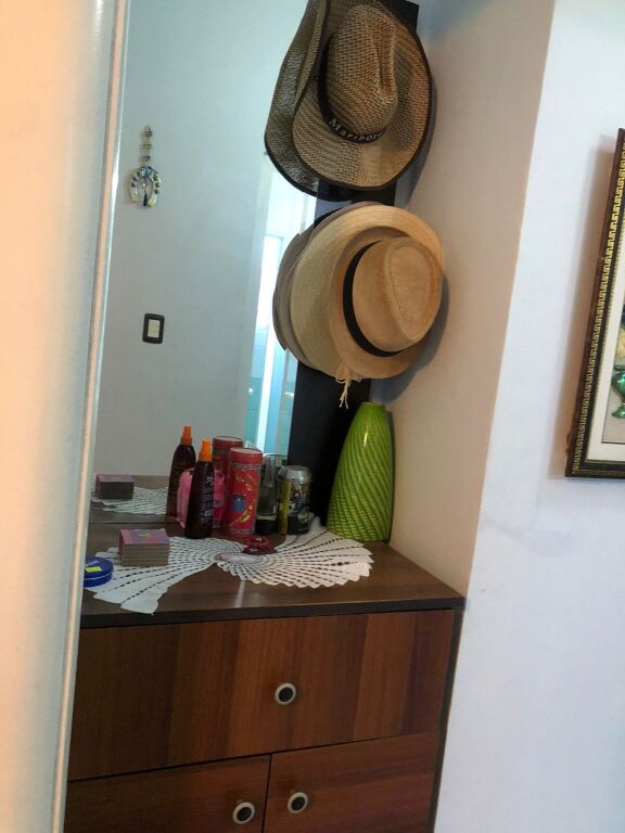Shitje | Apartament 1 + 1 | Golem | 78000 €
