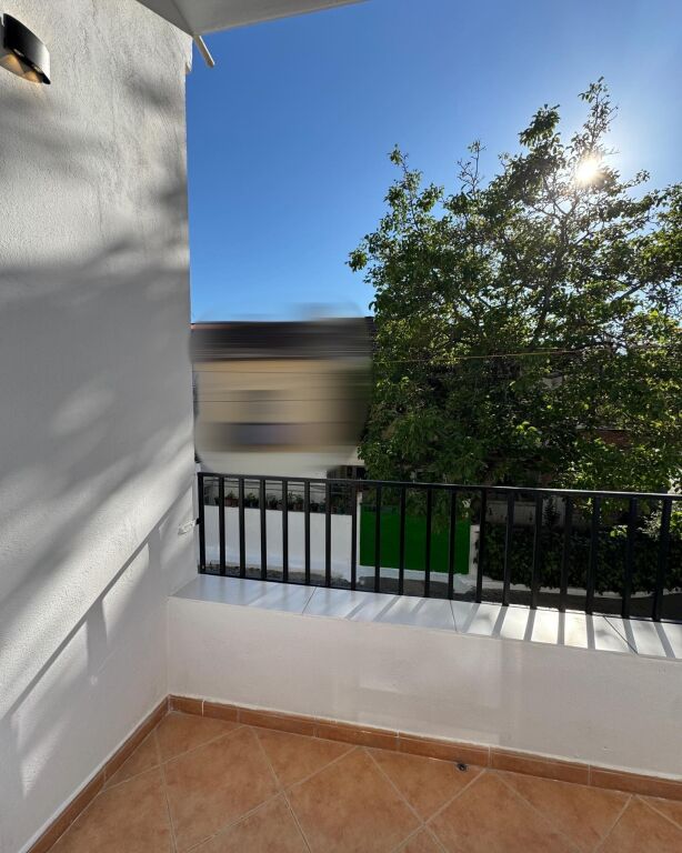 💥Super appartamento 2+1 in vendita vicino al Grande Parco, Kavaje💥