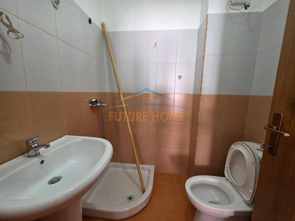 Affitto, Appartamento 2+1+2, Yzberisht