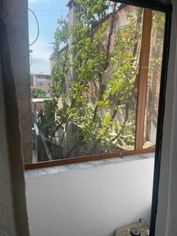🏡 Apartment 1+1 for rent, Amerikan 2 📍