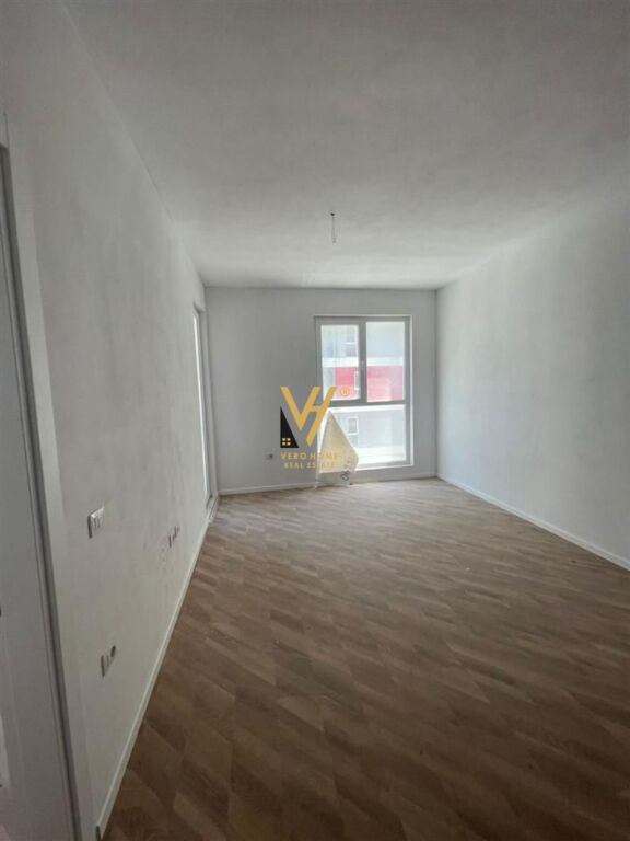 FOR SALE APARTMENT 1+1+BLK AT UNIVERS CITY 90,000 EURO