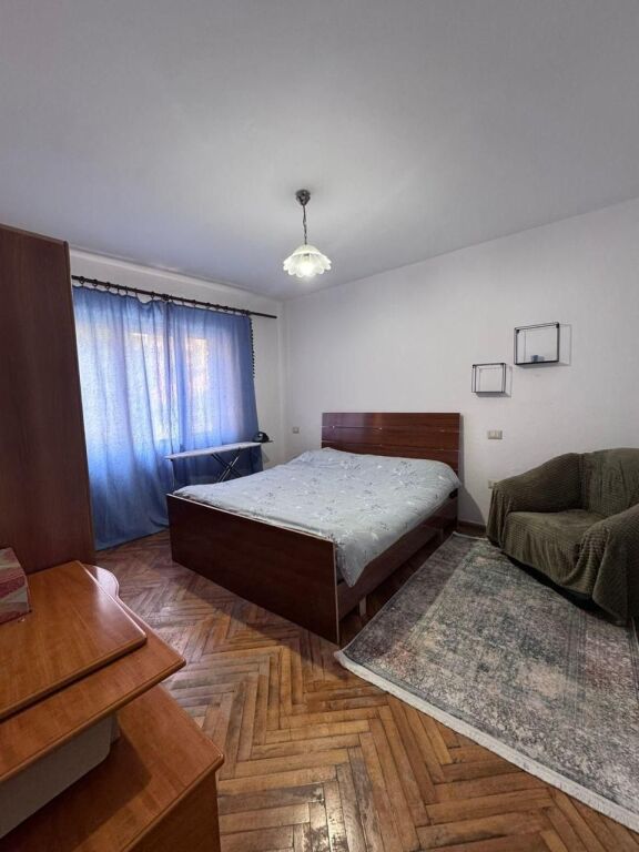 AFFITTASI APPARTAMENTO 1+1 VIA KAVAJES
