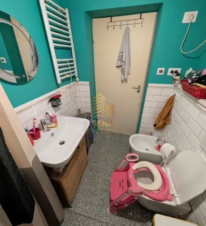 In vendita, Appartamento 2+1, Via Kavaja, 16.000.000 Leke
