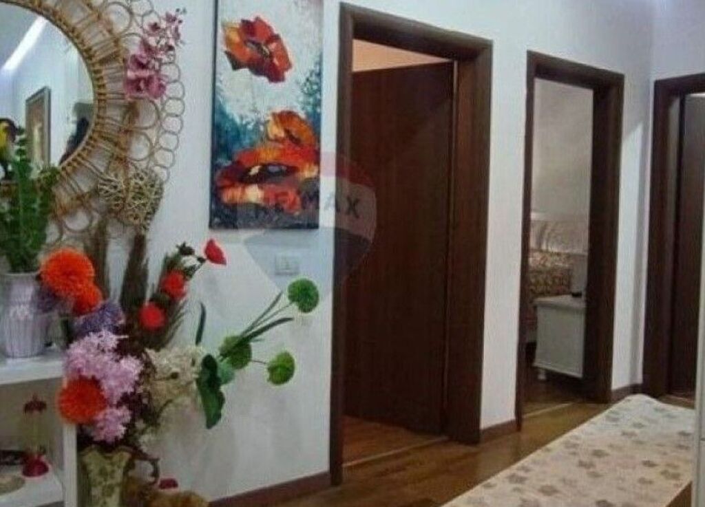 Apartment 2+1+2 for sale 5 May  ID:530411003-942