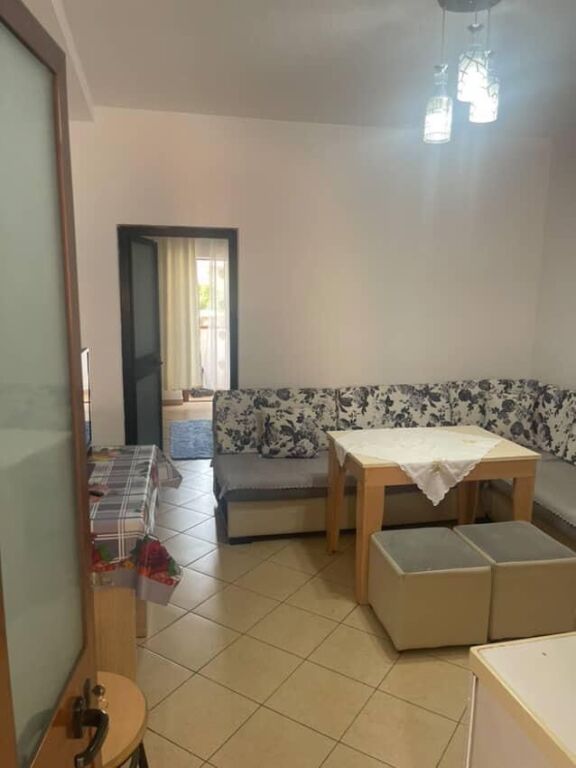 🏡 Apartment 1+1 for rent, Amerikan 2 📍
