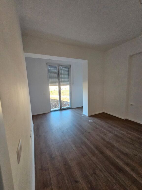 🔵 For sale: 1+1 Himarë (at kalçeto) 📍 - (120,000 Eu) Area: 52 m² & 1 parking spot included || 120,000 euro || Newly finished building🔥🔥