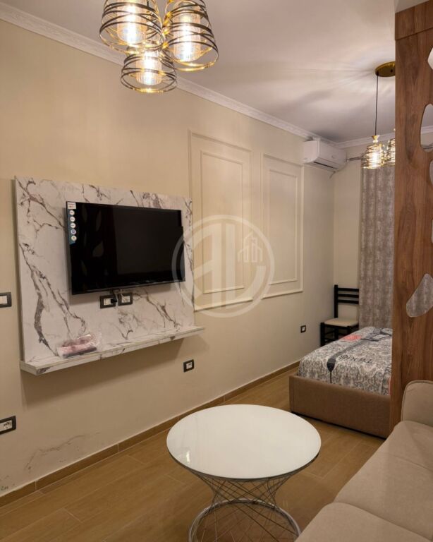 Apartament për shitje
