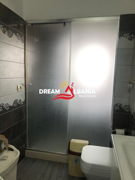 Apartament 1+1 me qera ne zonen e Ali Demit ,Tirane (ID 4219491)