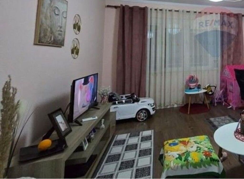 Appartamento 2+1 in vendita ad Astir ID: 530191006-1186