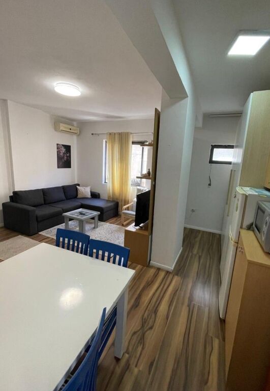🏡 Studio apartment for sale