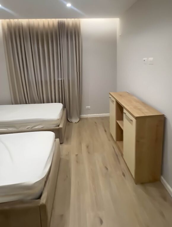 Apartament 2+1 me qira – pranë Venue Club !
