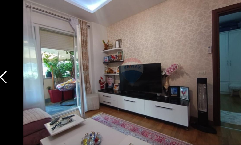 Apartment for sale 2+1+2 in 5 Maj