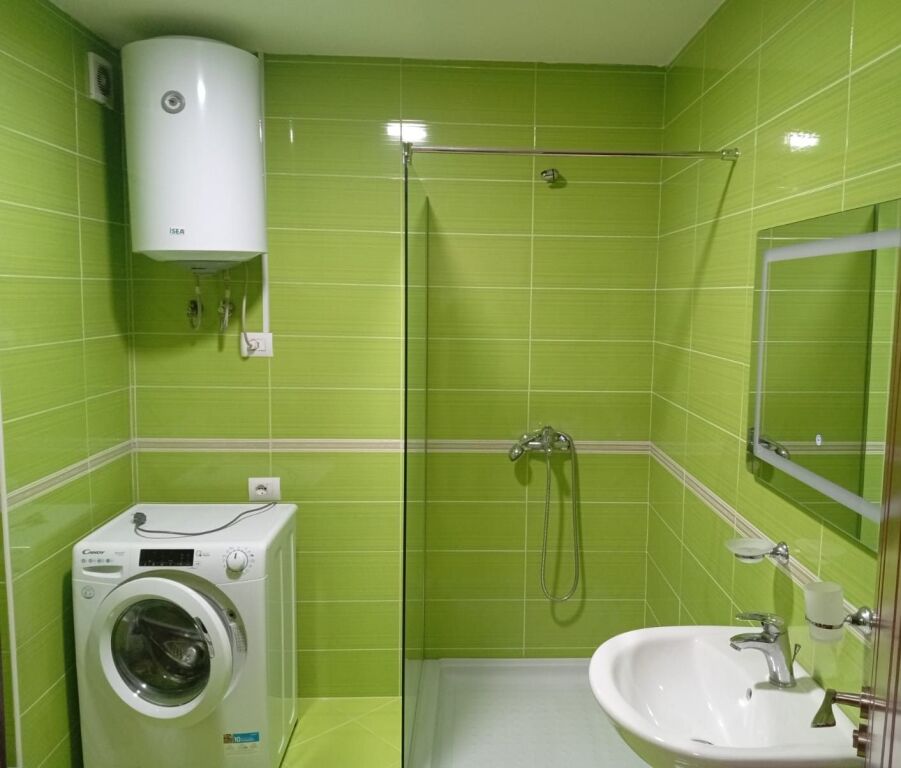 📌 JEPET ME QIRA APARTAMENT 2+1+2 - ASTIR