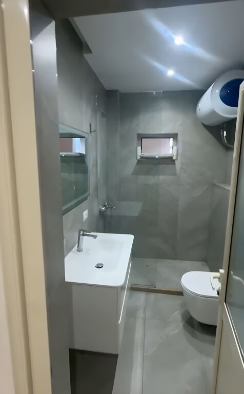 Apartament 2+1 me qira – pranë Venue Club !