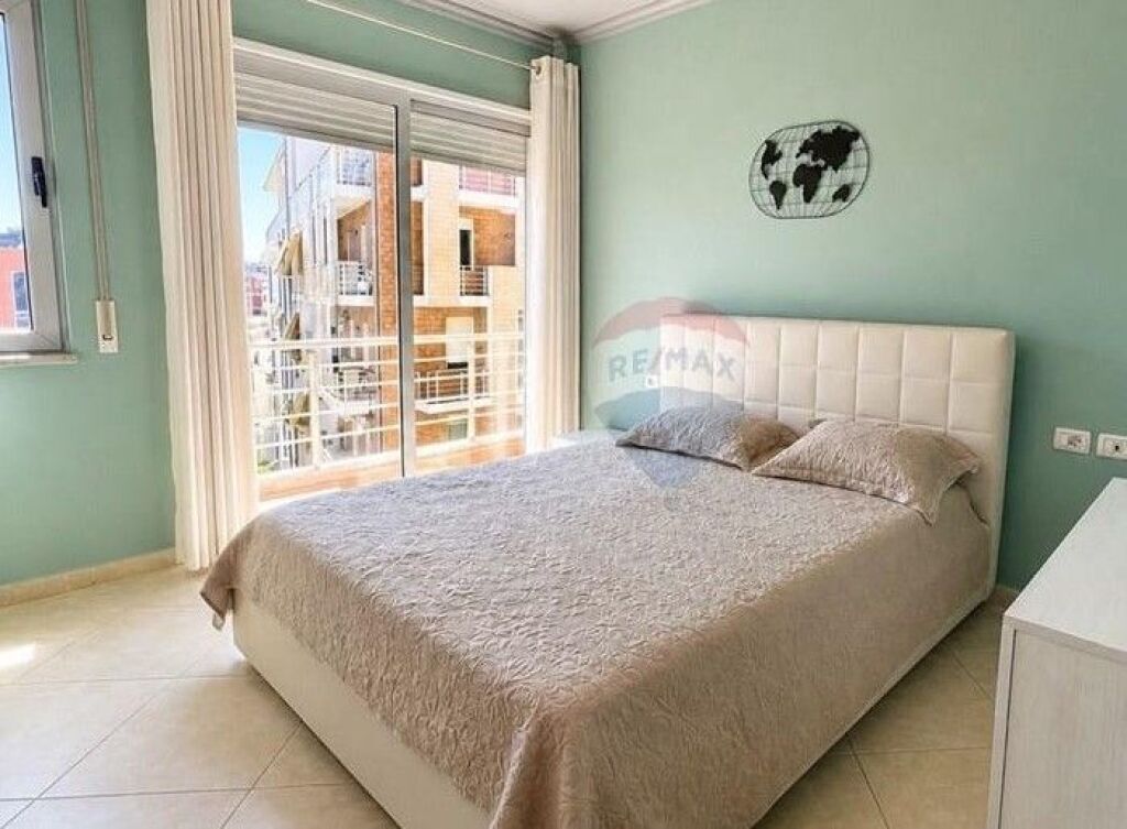 Appartamento 2+1 in vendita a Mine Peza  ID:530191075-43