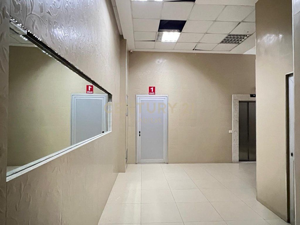 FOR RENT, MODERN OFFICE SPACE - 95 m2, DINAMO STADIUM‼️