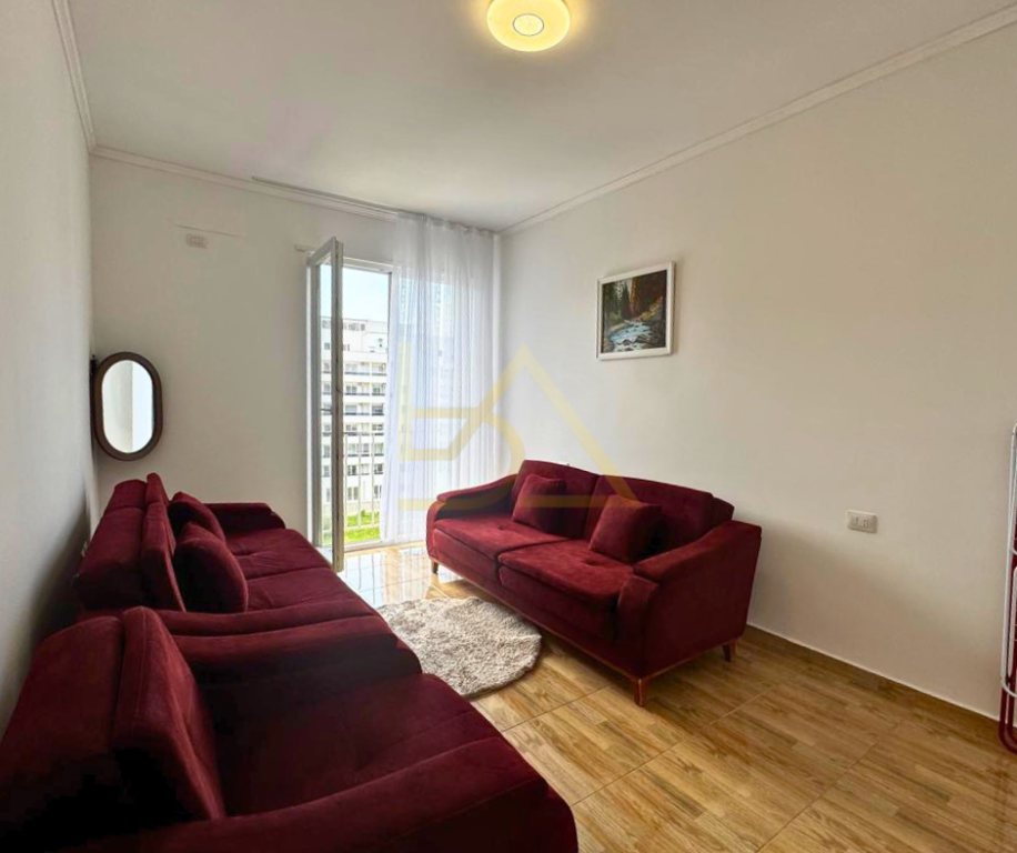 Apartment for Sale – Lezhë, Shëngjin