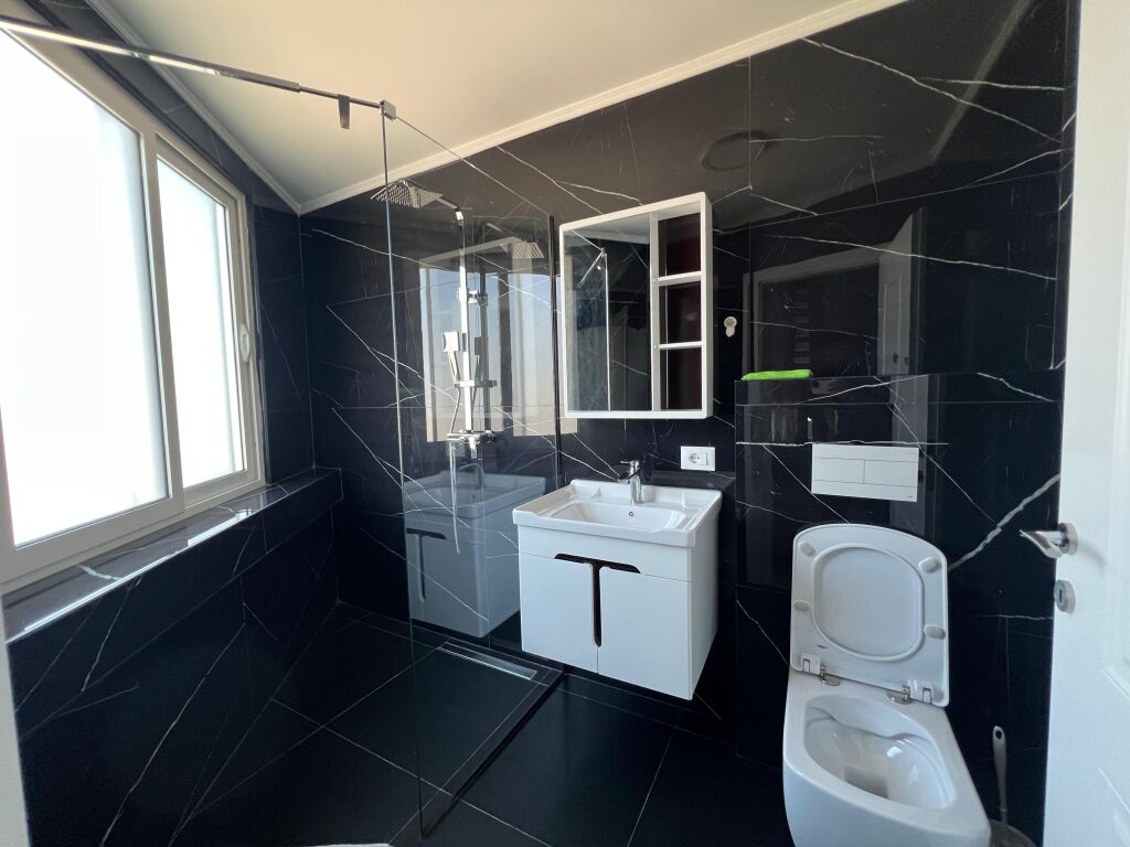 📌 Appartamento 2+1 in Affitto – Vicino alla Scuola di Balletto