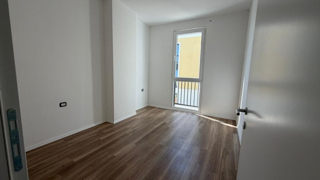 Apartment 1+1 for sale in Sauk(530581012-19)