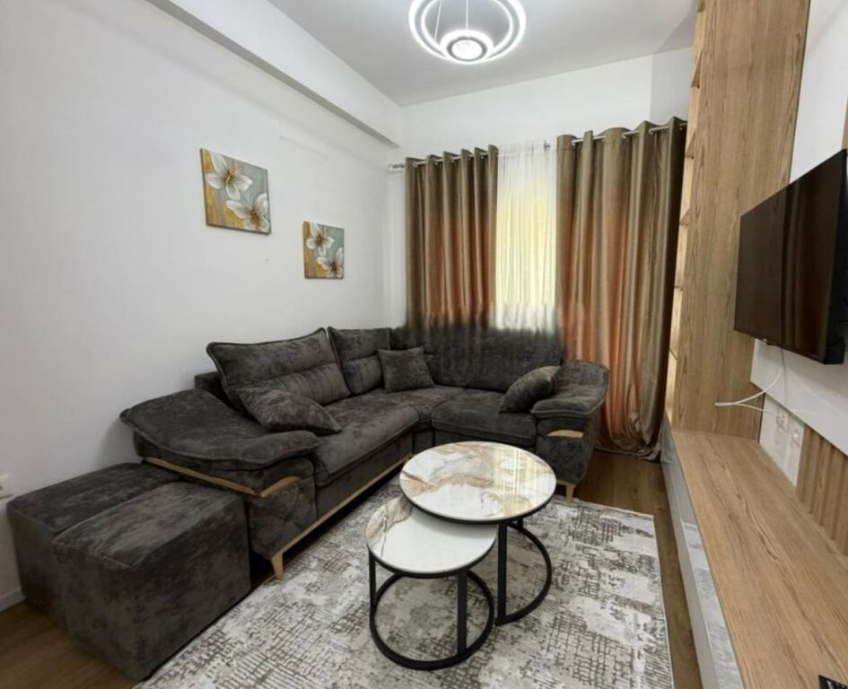 VENDESI APPARTAMENTO 1+1 AL COMPLESSO KADIU!!!1 90.000 €