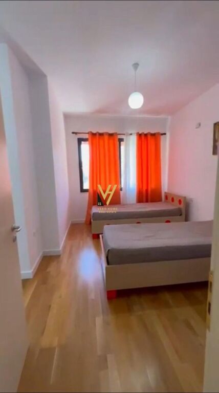 VENDESI APPARTAMENTO 2+1+2+BLK A ASTIR 176.000 EURO