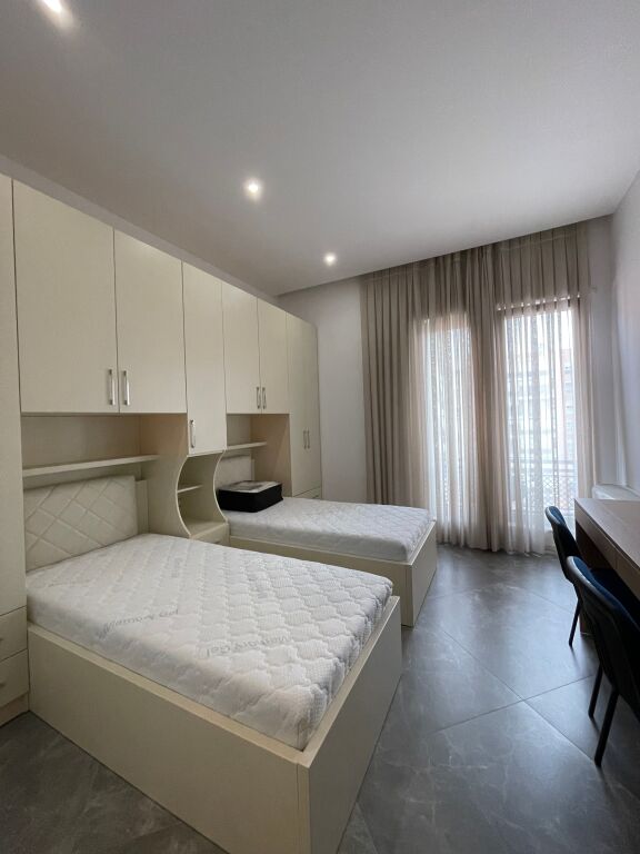 🏠IN AFFITTO Appartamento 2+1+2+🅿️Posto Auto  📍Complesso Delijorgji
