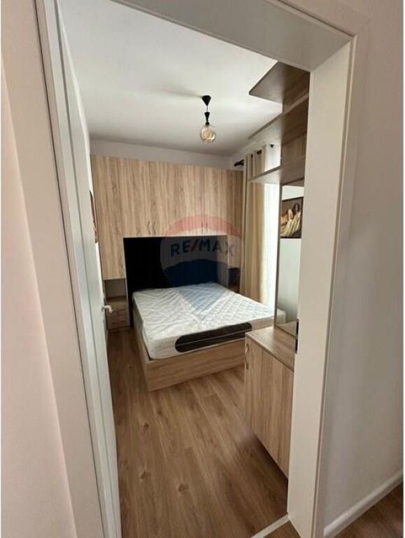 Appartamento 1+1 in affitto, Residenza Kadiu(ID: 530601006-31)