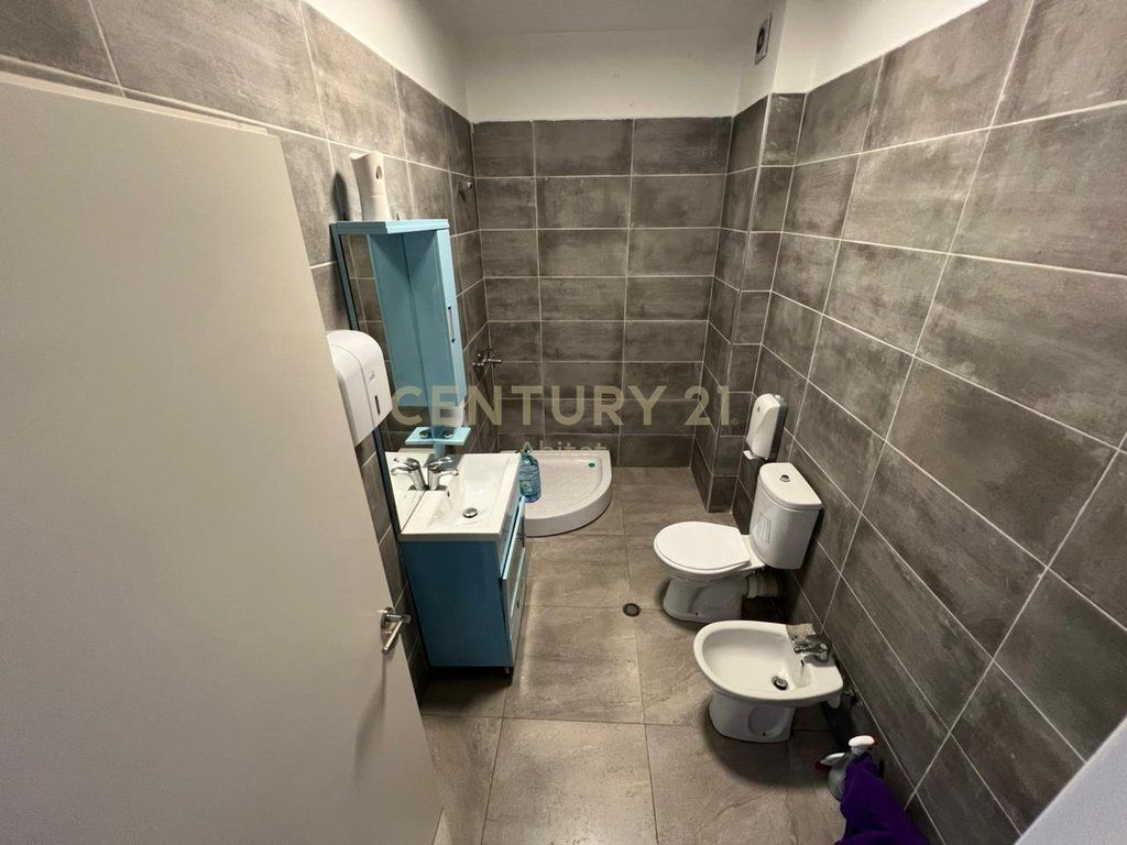 FOR RENT, MODERN OFFICE SPACE - 95 m2, DINAMO STADIUM‼️