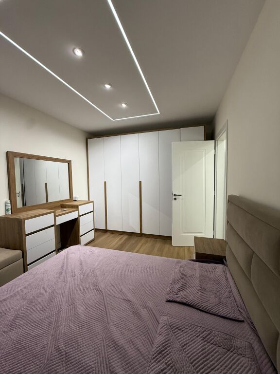 🏠FOR RENT Apartment 2+1 📍Former Aviation Field 💶 Price: 750€/Month