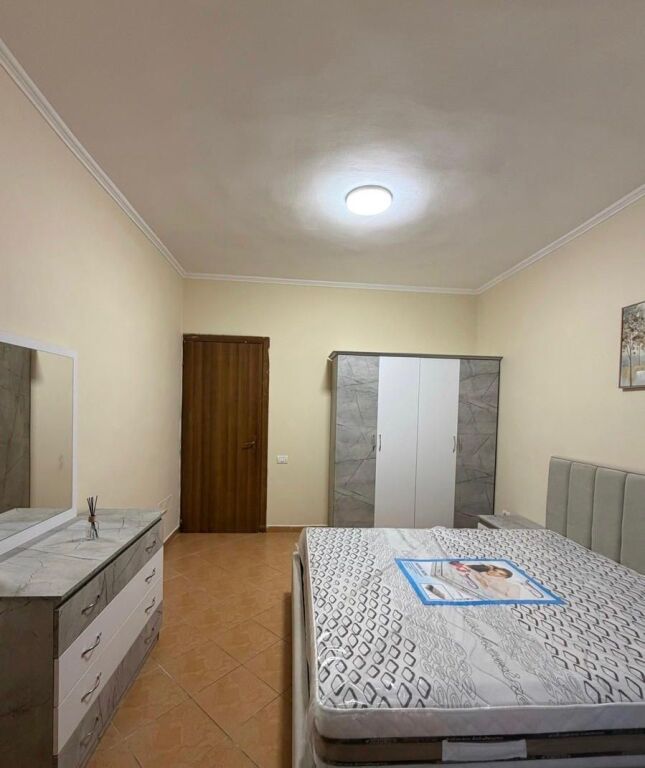 Apartment 1+1 for rent📍Medrese
