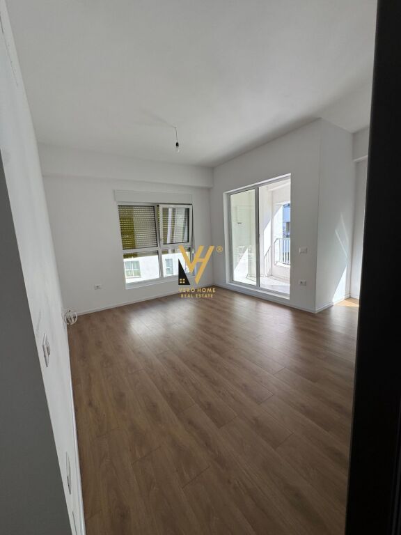 JEPET APARTAMENT 1+1 TEK REZIDENCA KAIMI 35.000 LEKE
