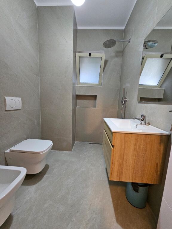 Apartment 1 + 1 for sale Mine Peza Street