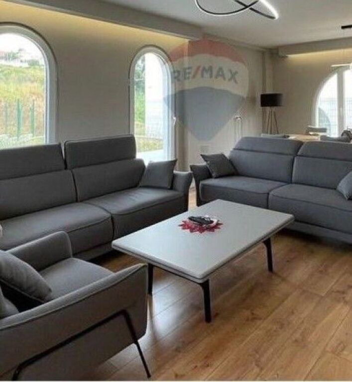 VILLA INDIVIDUALE IN AFFITTO A MJULL BATHORE ID: 530171094-254