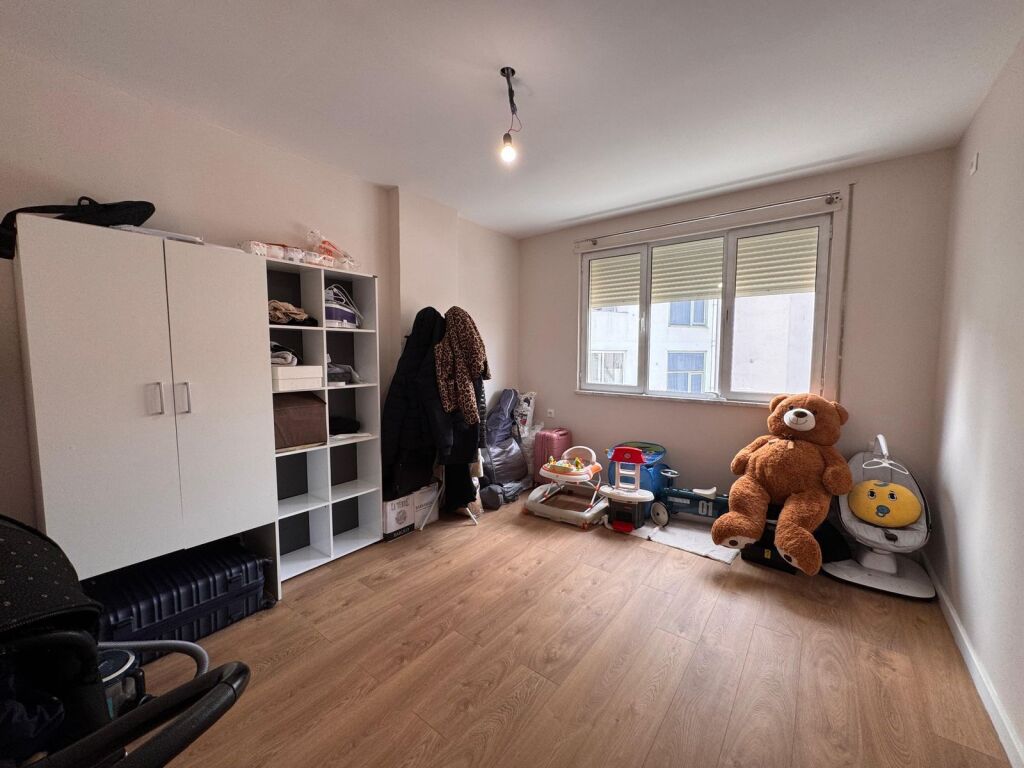🏠 VENDESI Appartamento 2+1+Guardaroba📍 Lago Secco
