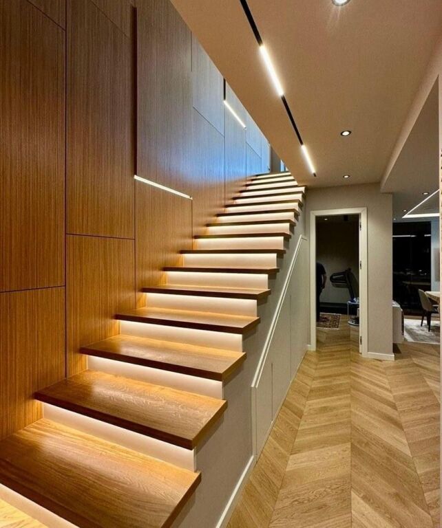 📌Villa su 3 Piani in Vendita – Mandarin Residence