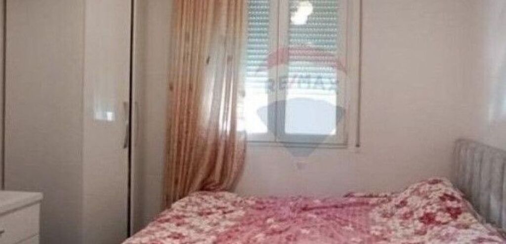 Apartment 2+1+2 for sale 5 May  ID:530411003-942