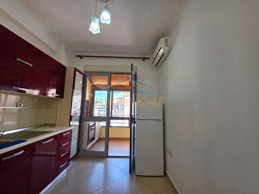 Affitto, Appartamento 2+1+2, Yzberisht