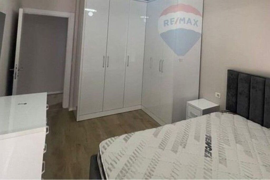 Apartment 2+1 for sale at Univers City ID: 530361001-2035