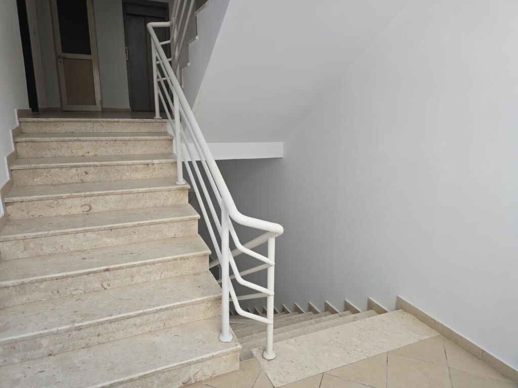 APARTMENT 1+1 FOR SALE – FIER