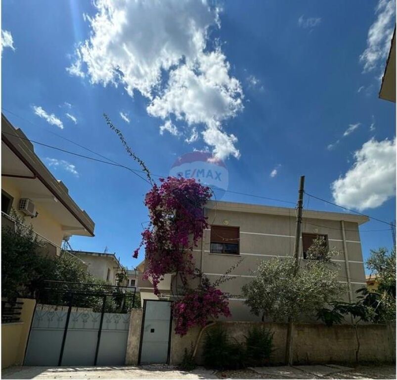 🔥 Private house for sale in Vlora, Haxhi Xhyheri Street, near the Trans-Balkan road