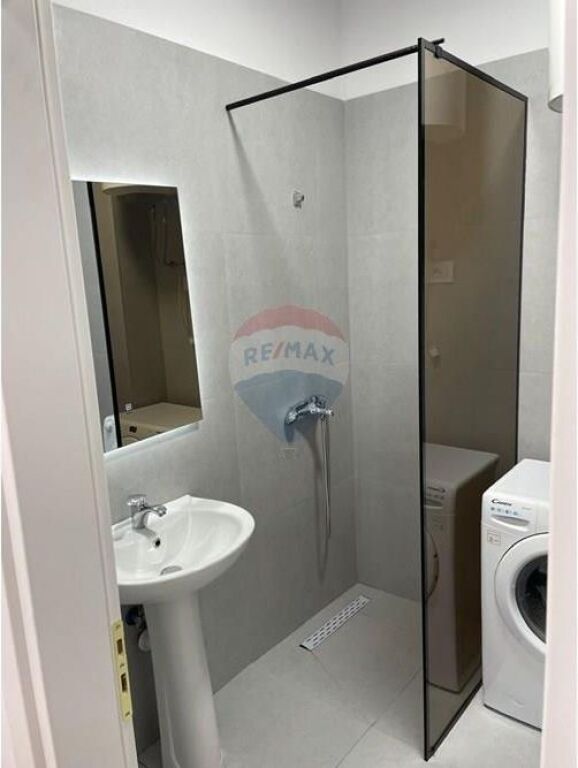 Apartment 1+1 for Rent in Astir