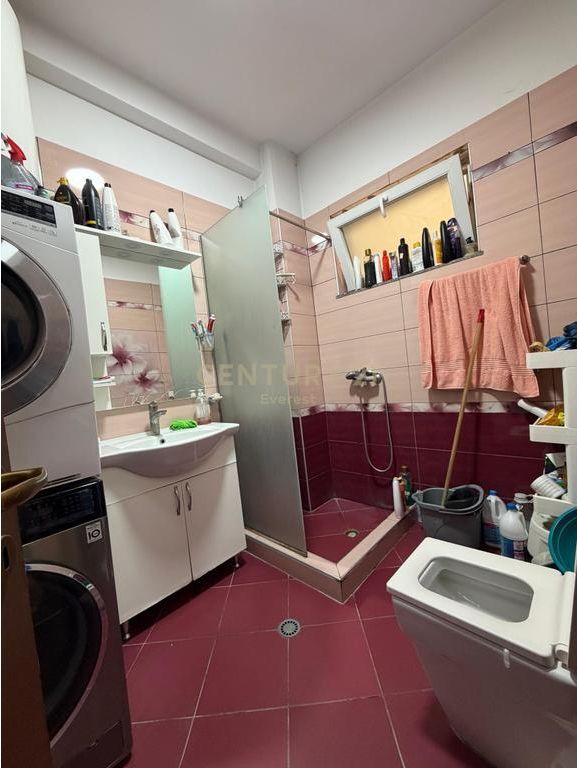 5-MAJI, SHESIM APARTAMENT 2+1+2 220,000 €