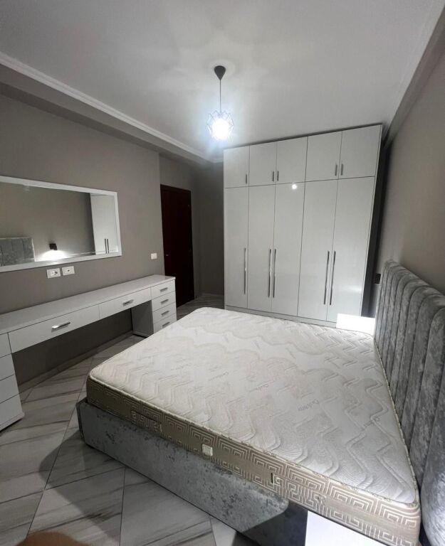 Apartament 1+1 me qira Kamez prane Universitetit Bujqesor