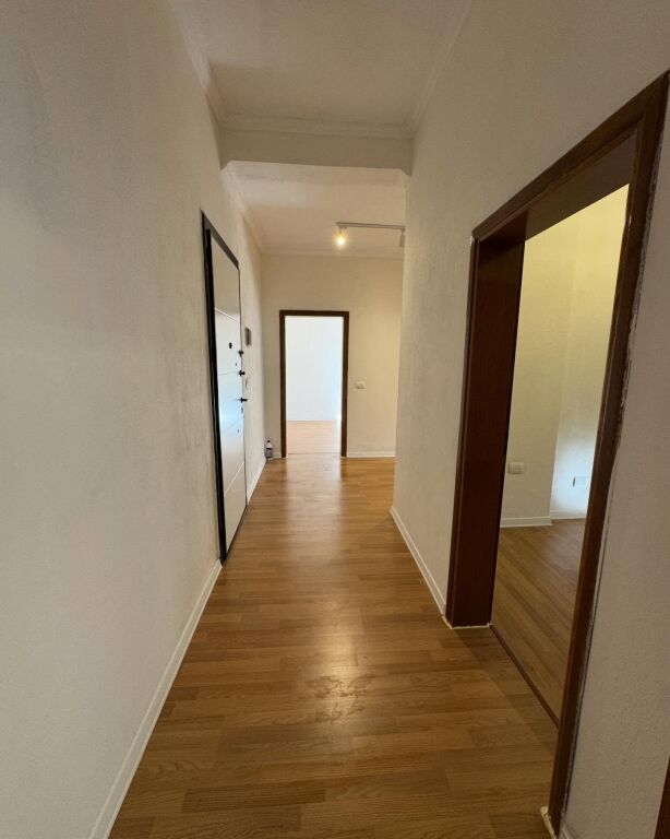 💥Super appartamento 2+1 in vendita vicino al Grande Parco, Kavaje💥
